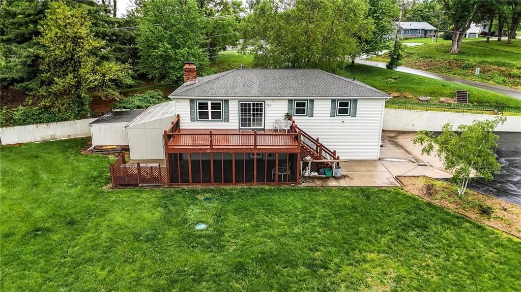 6240 OAK GROVE Road — photo 49