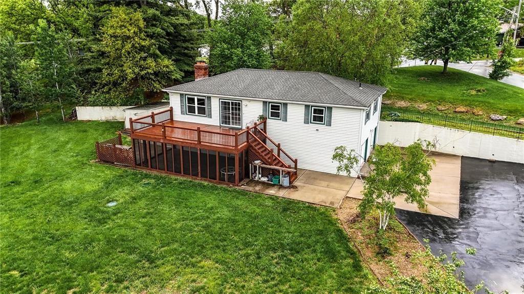 6240 OAK GROVE Road — photo 50