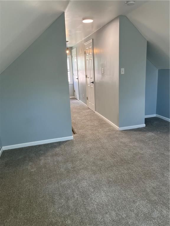 2831 Van Brunt Boulevard — photo 9