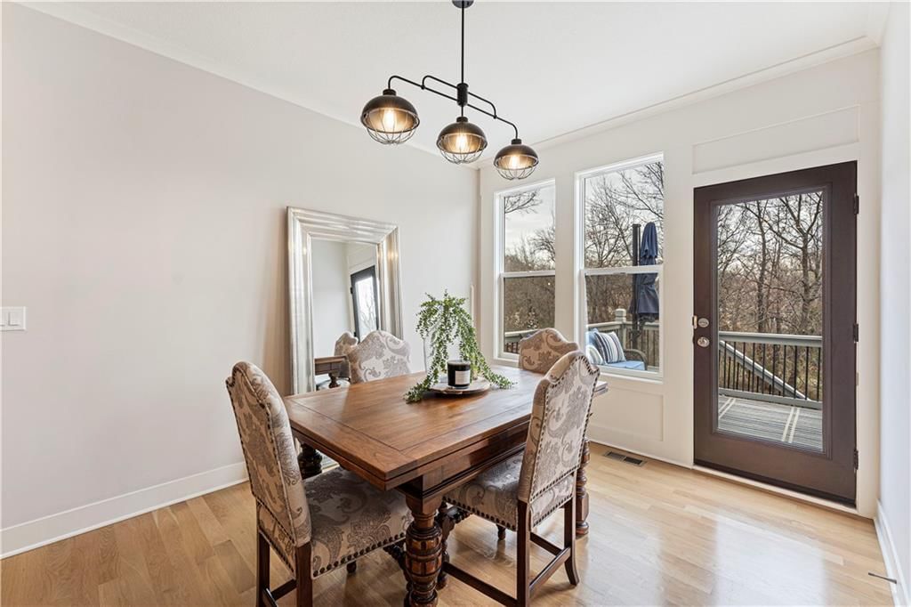 12711 Michigan Avenue — photo 11