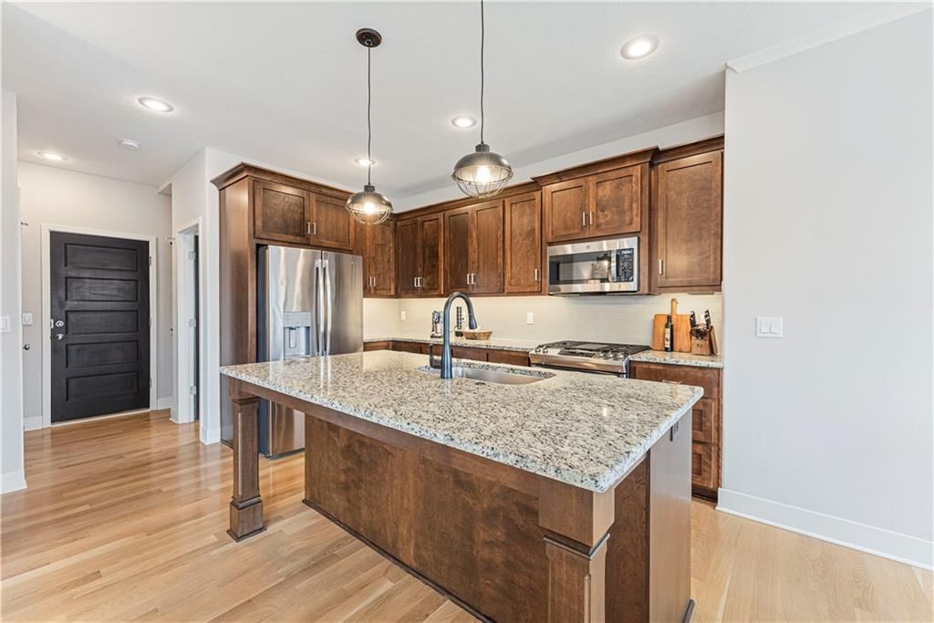12711 Michigan Avenue — photo 12