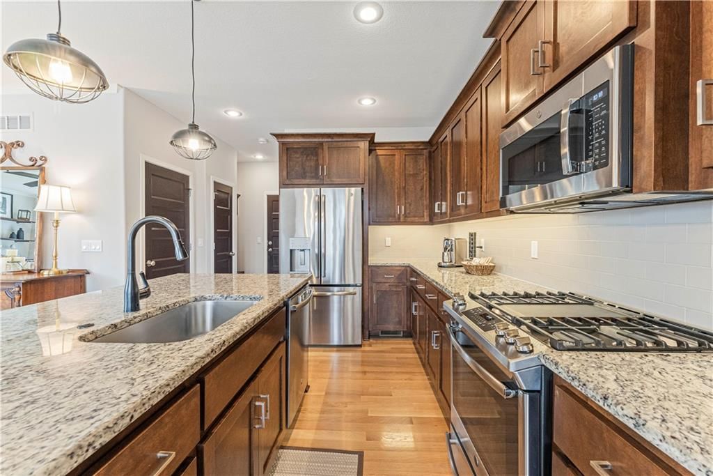 12711 Michigan Avenue — photo 13