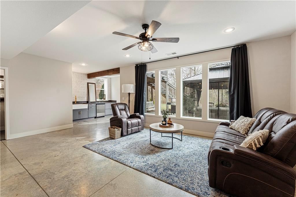 12711 Michigan Avenue — photo 30