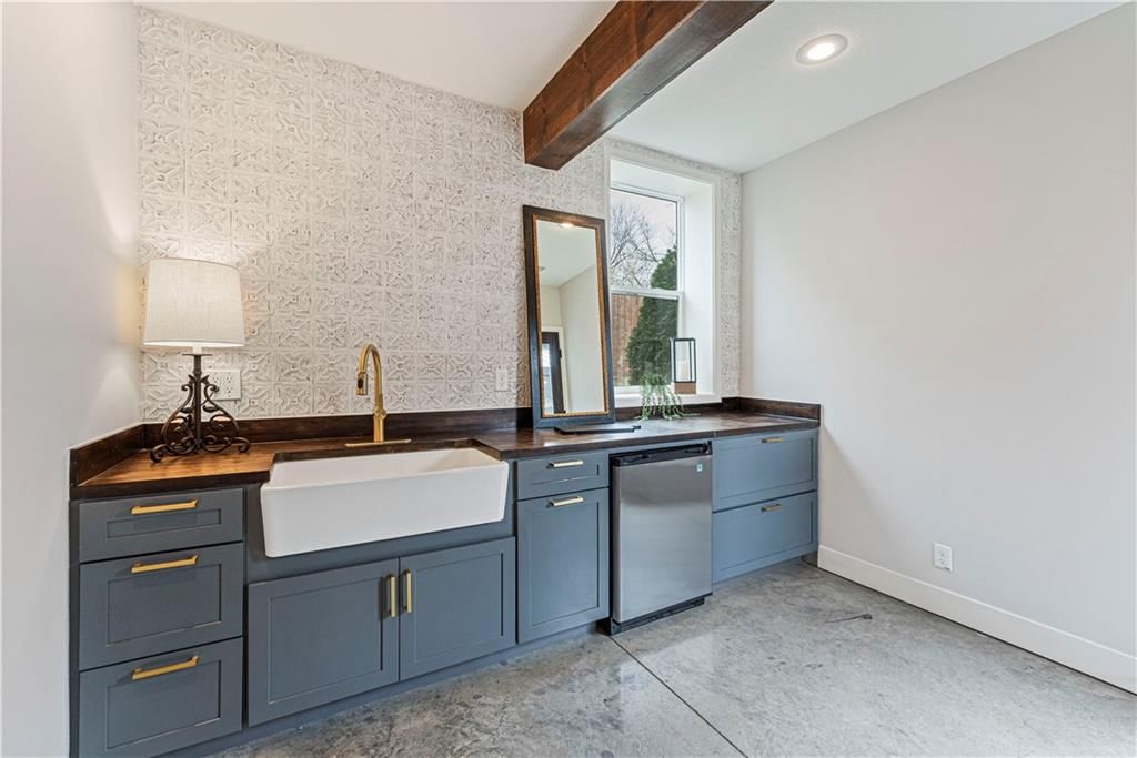 12711 Michigan Avenue — photo 33