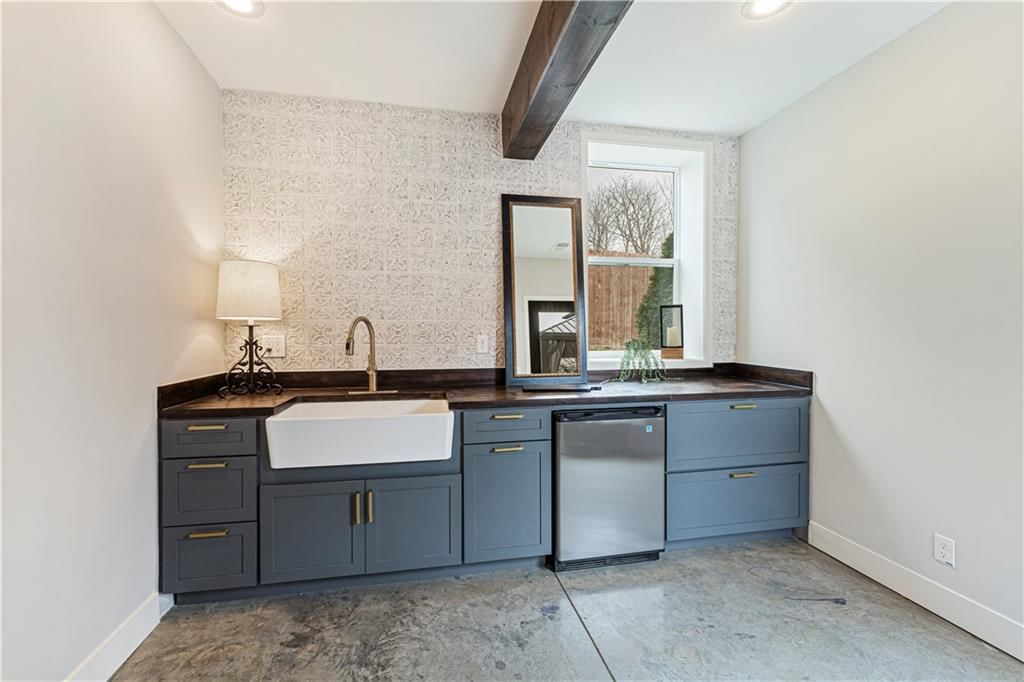 12711 Michigan Avenue — photo 34