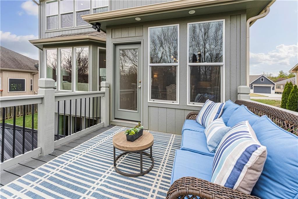 12711 Michigan Avenue — photo 39