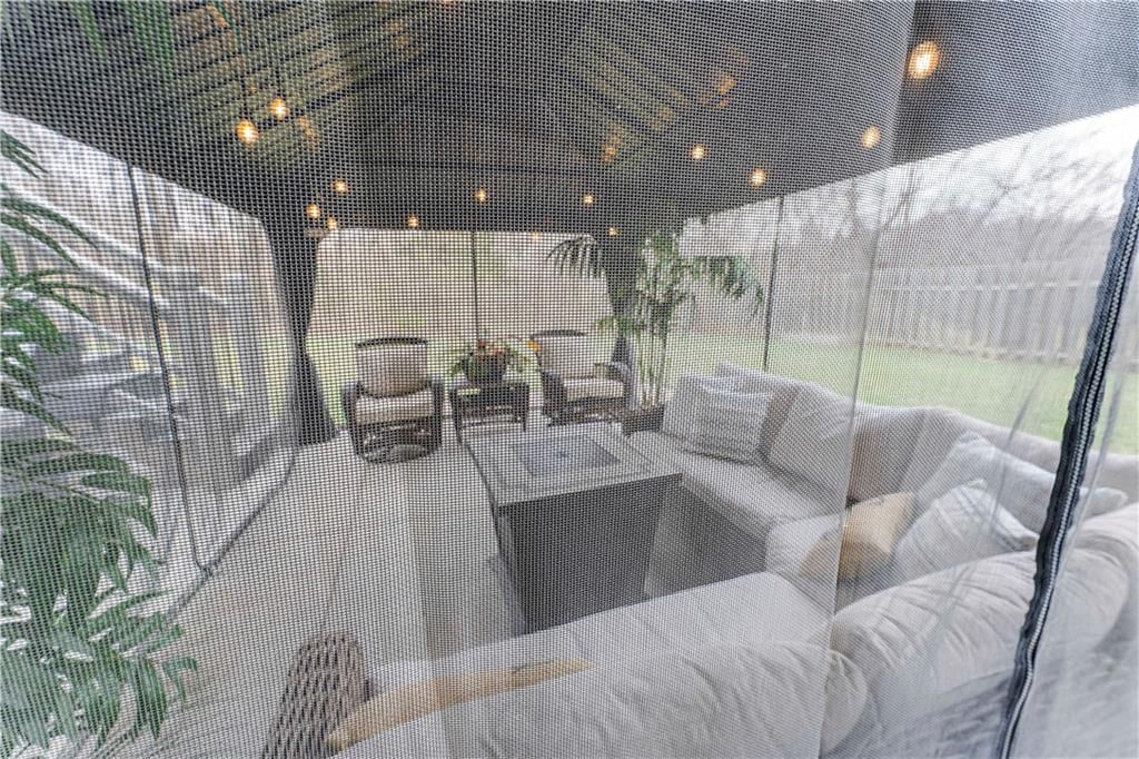 12711 Michigan Avenue — photo 44