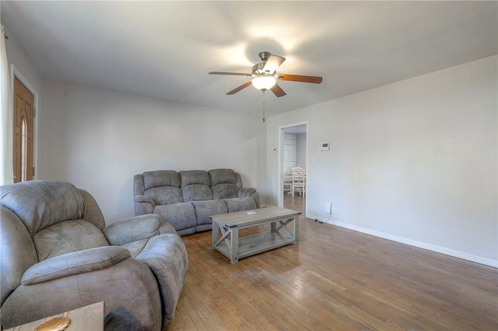 1300 Sanders Street — photo 7