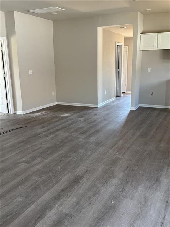 426 Park Hill Drive — photo 2
