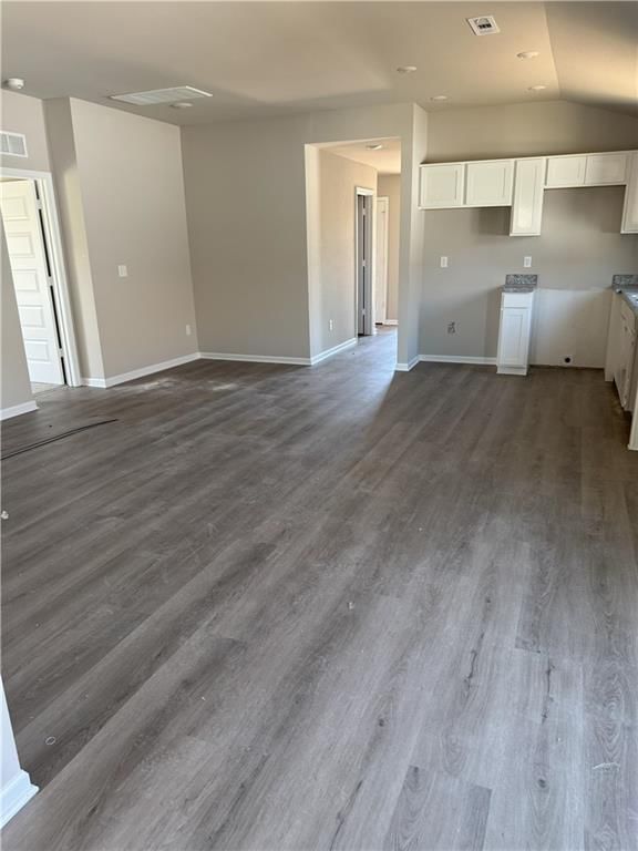 426 Park Hill Drive — photo 3