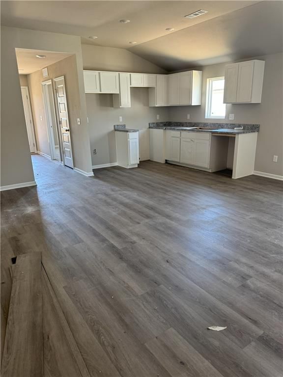 426 Park Hill Drive — photo 4