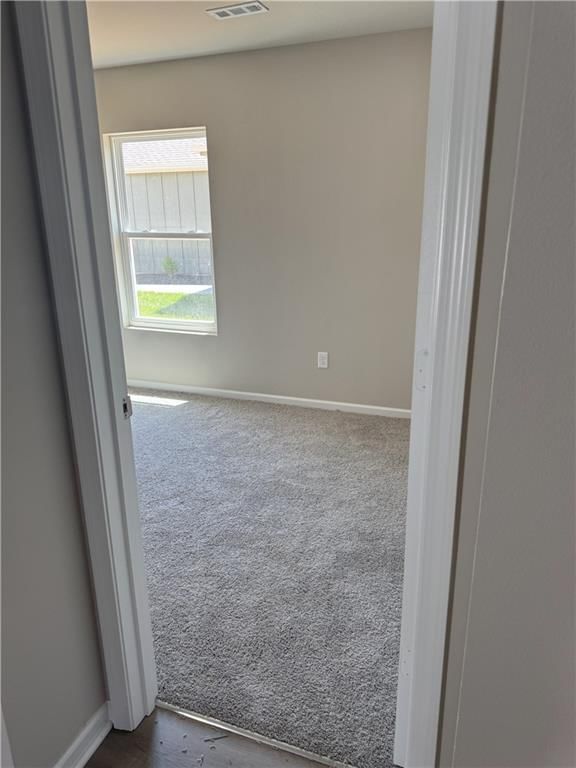 426 Park Hill Drive — photo 5