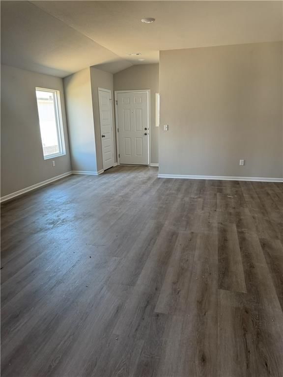 426 Park Hill Drive — photo 6
