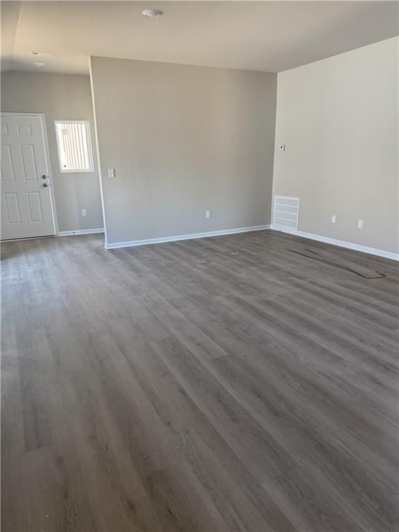 426 Park Hill Drive — photo 7