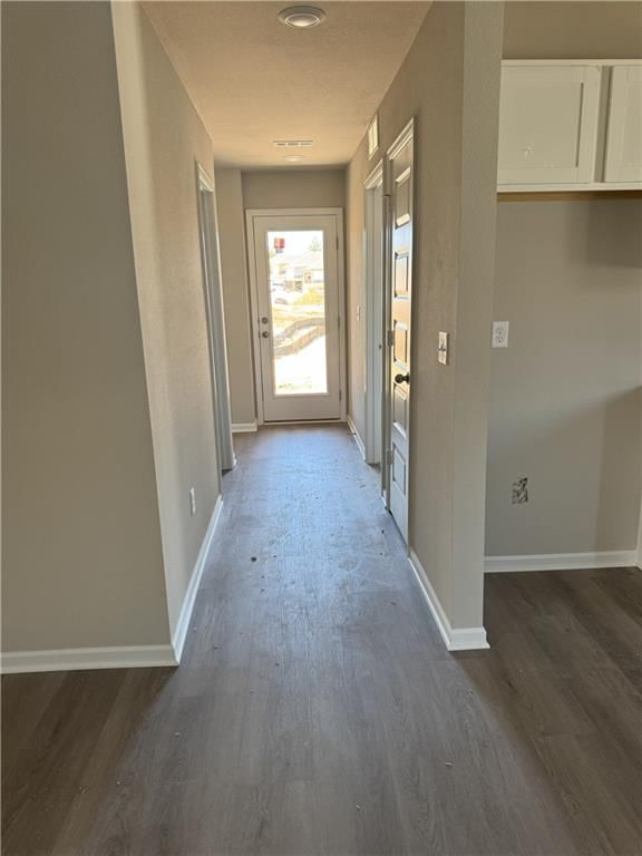 426 Park Hill Drive — photo 8