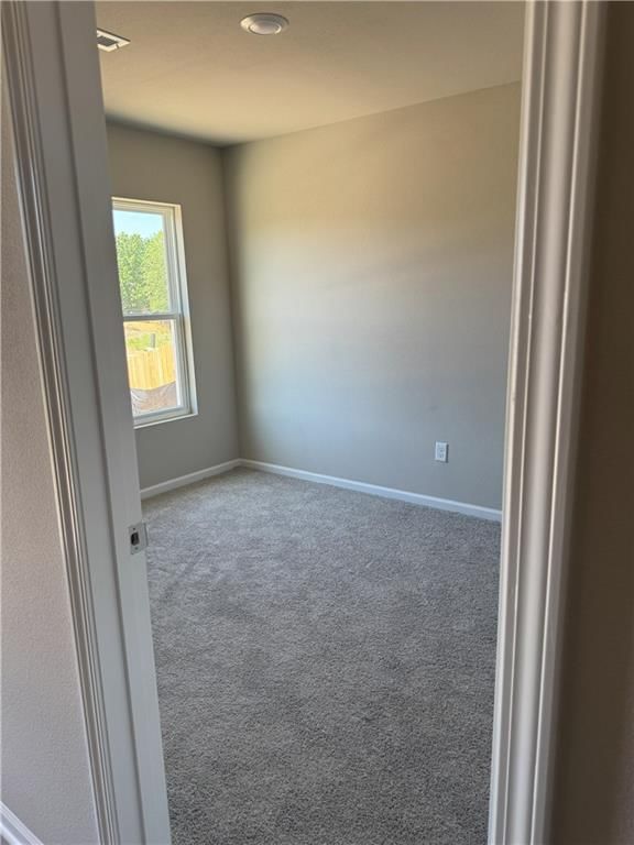 426 Park Hill Drive — photo 9