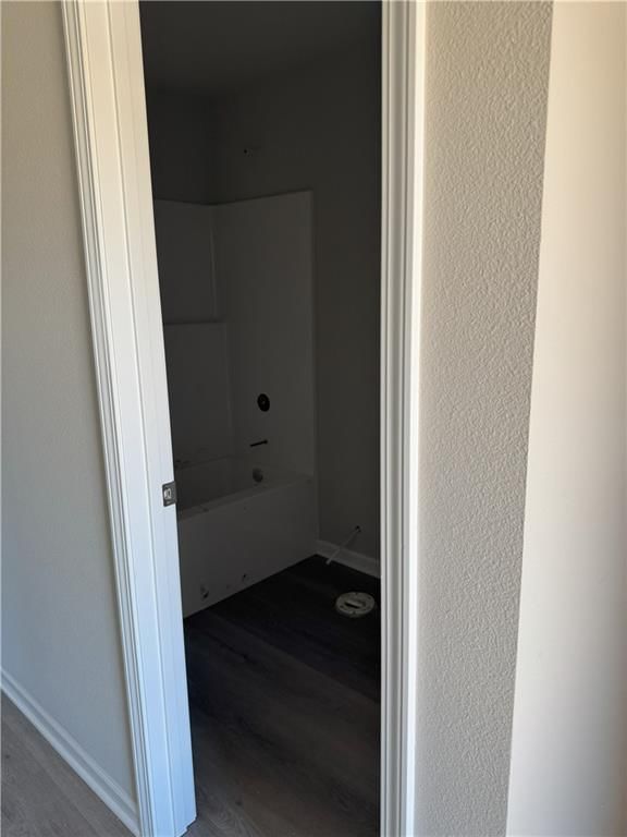 426 Park Hill Drive — photo 10