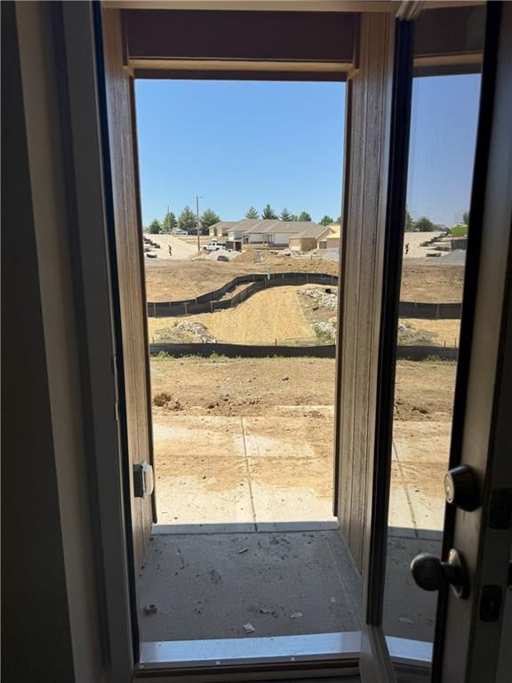 426 Park Hill Drive — photo 11