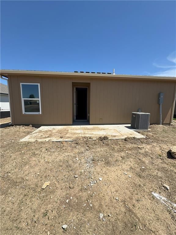 426 Park Hill Drive — photo 12