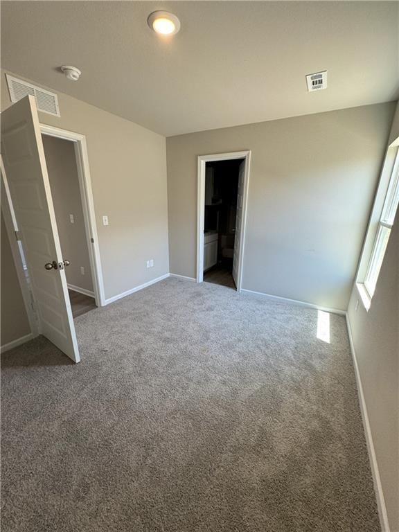426 Park Hill Drive — photo 13