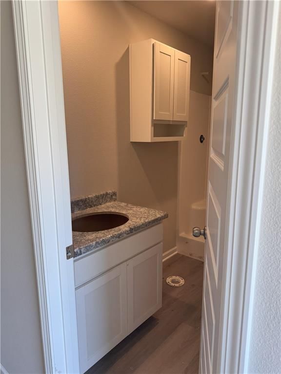 426 Park Hill Drive — photo 14