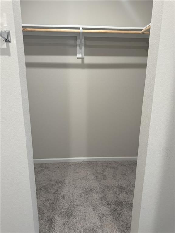 426 Park Hill Drive — photo 15