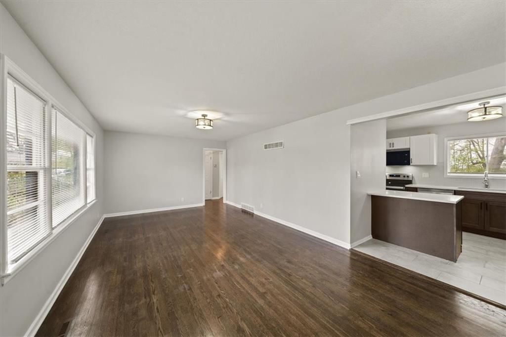 5412 Sycamore Avenue — photo 6