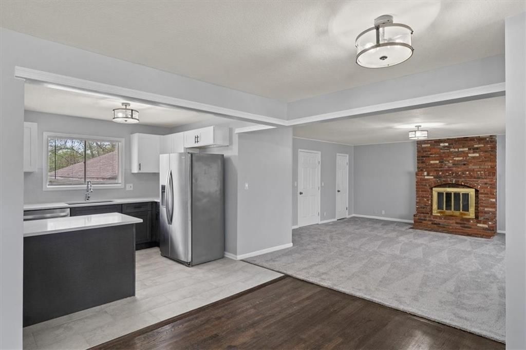 5412 Sycamore Avenue — photo 7