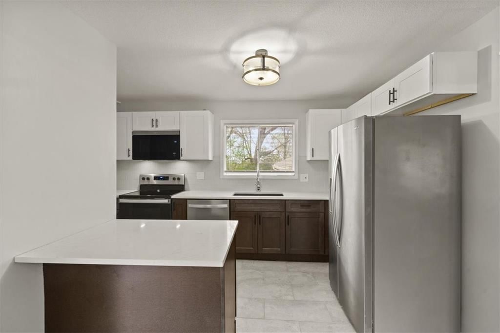 5412 Sycamore Avenue — photo 8