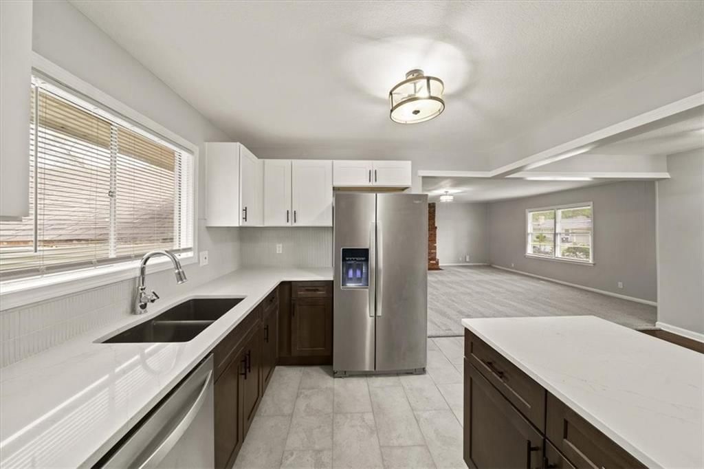 5412 Sycamore Avenue — photo 9