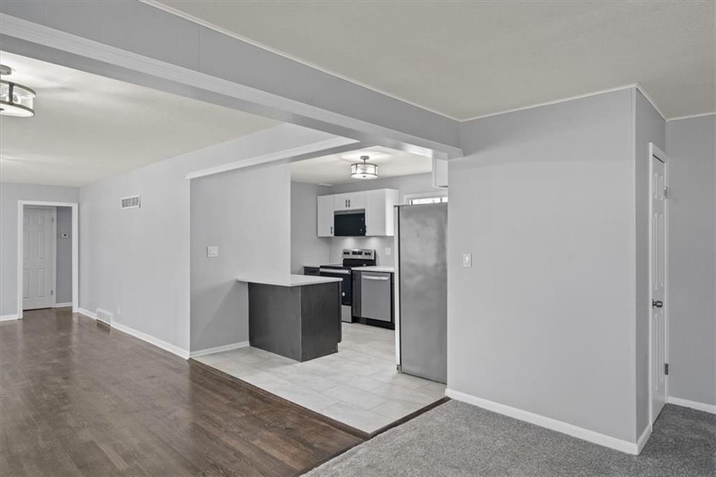 5412 Sycamore Avenue — photo 10