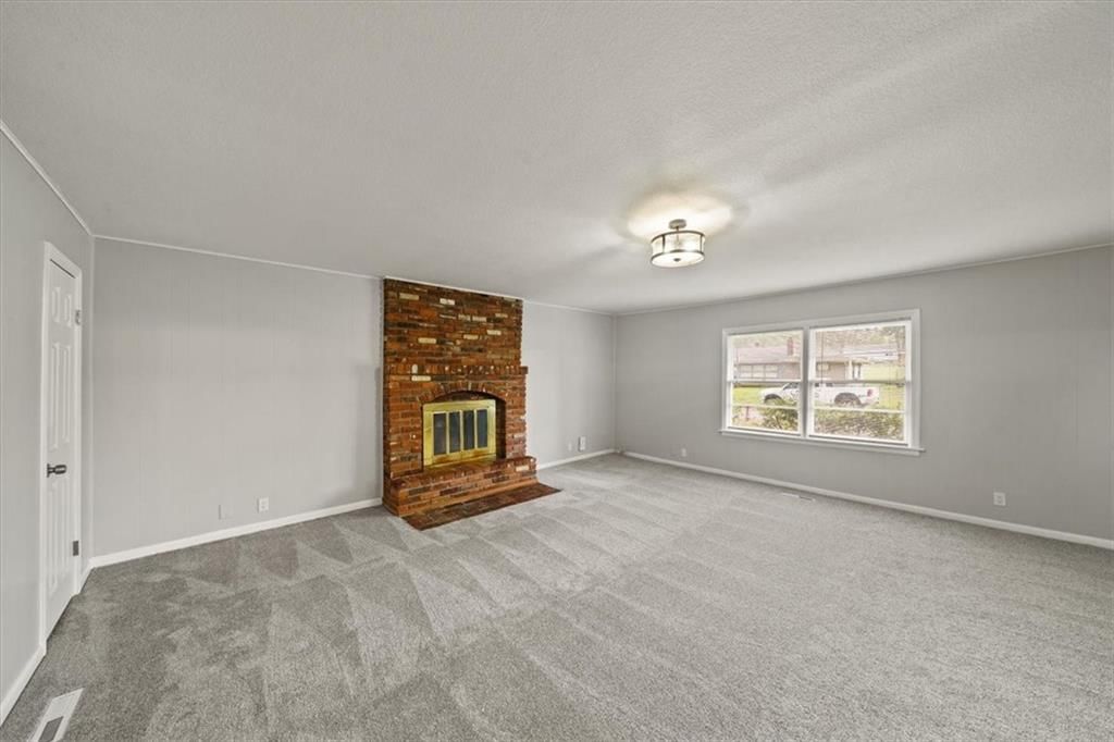 5412 Sycamore Avenue — photo 11