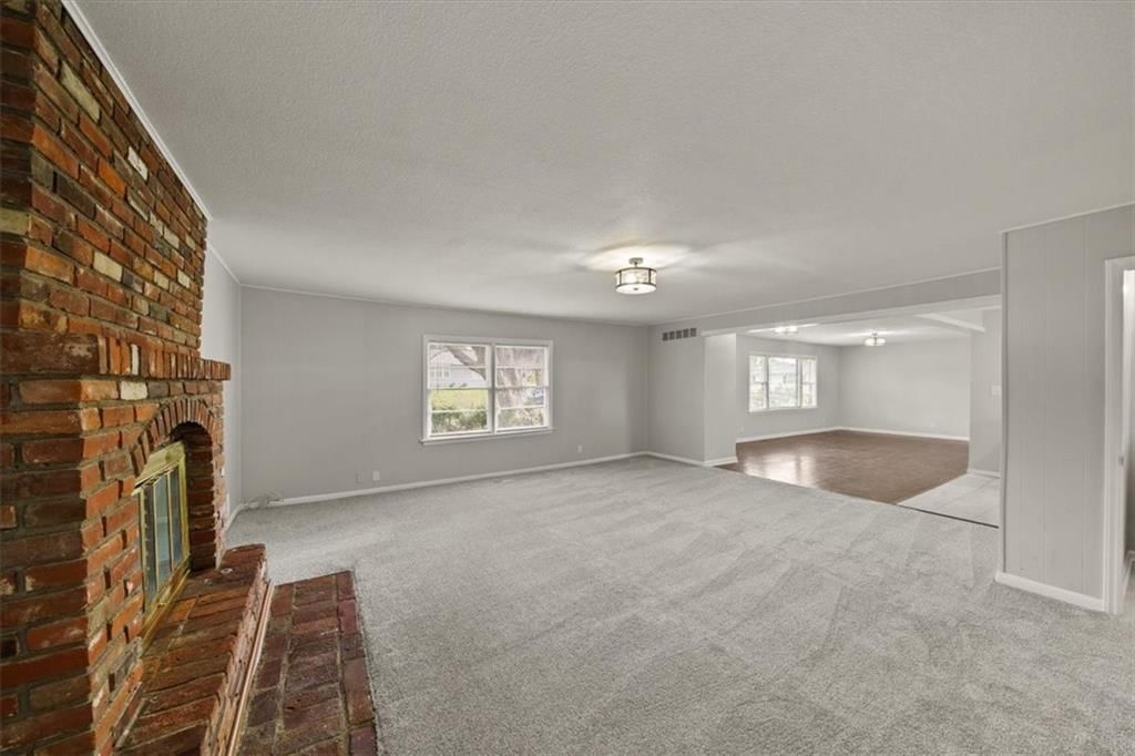 5412 Sycamore Avenue — photo 12