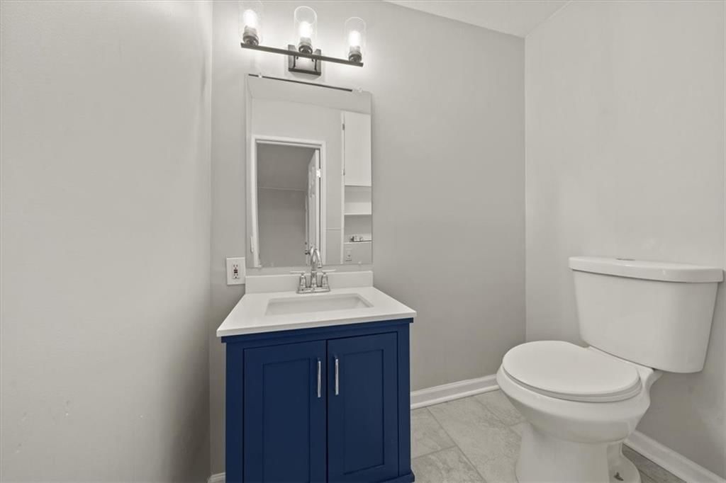 5412 Sycamore Avenue — photo 13