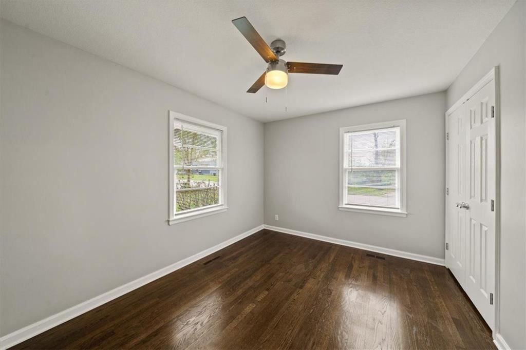 5412 Sycamore Avenue — photo 14