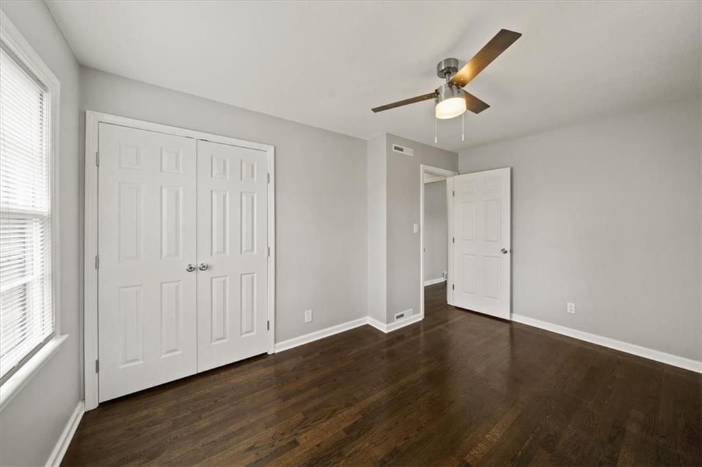 5412 Sycamore Avenue — photo 15