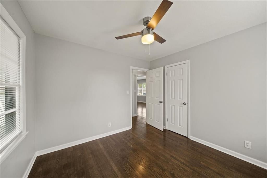 5412 Sycamore Avenue — photo 16
