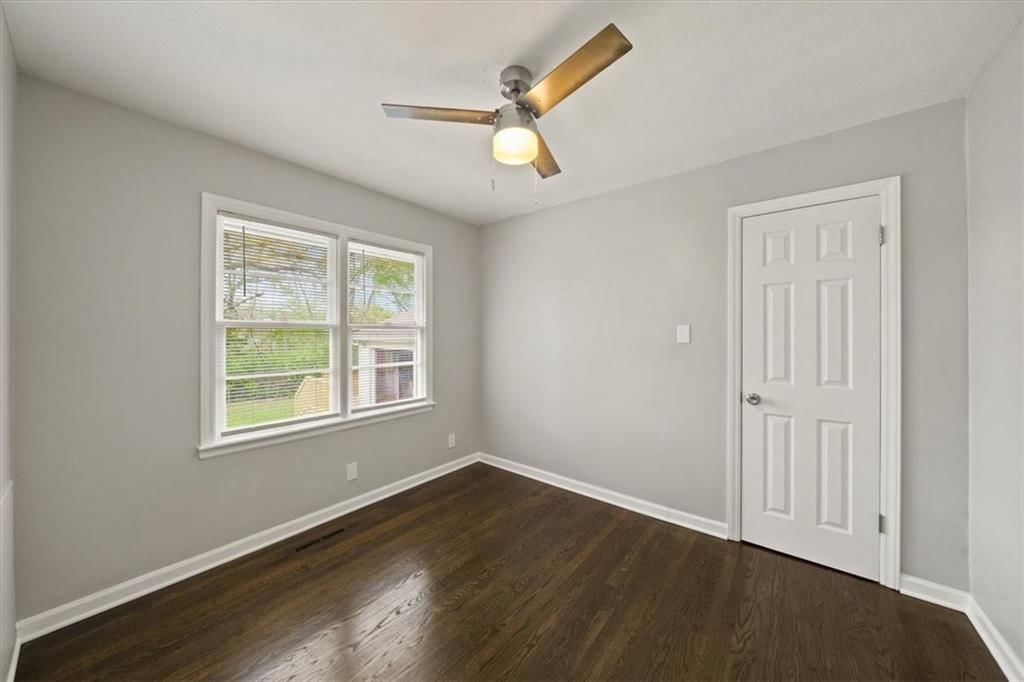 5412 Sycamore Avenue — photo 17