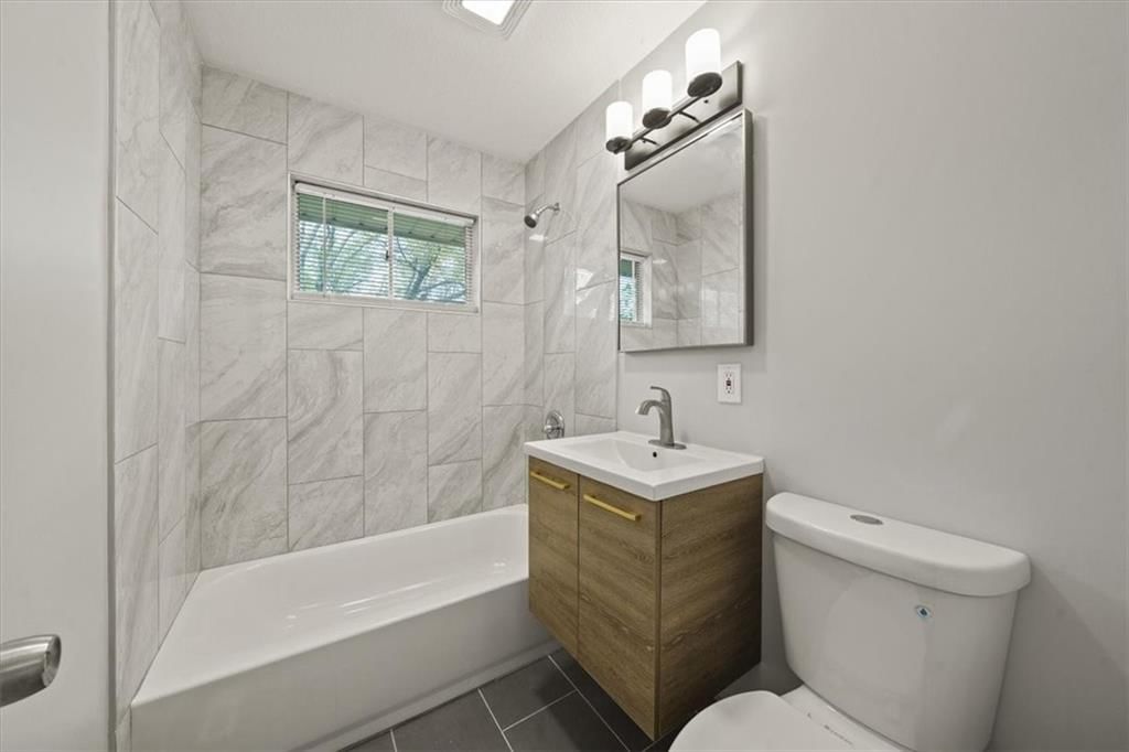 5412 Sycamore Avenue — photo 18