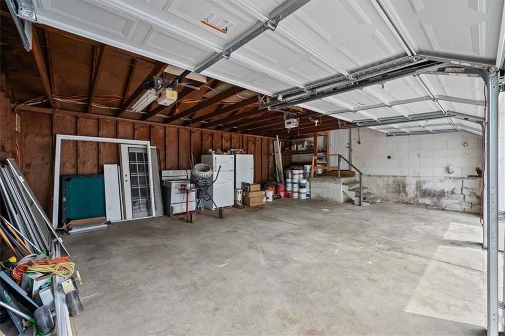 5412 Sycamore Avenue — photo 21