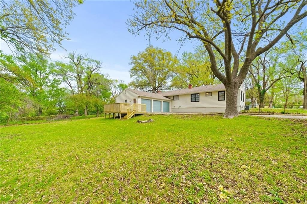 5412 Sycamore Avenue — photo 23