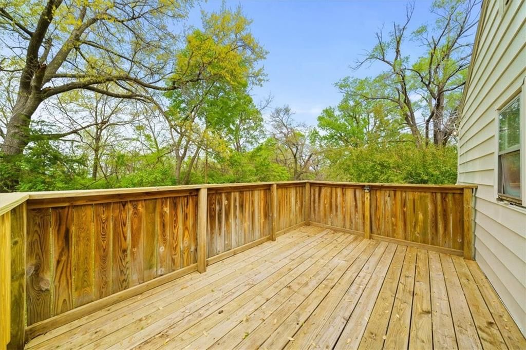 5412 Sycamore Avenue — photo 24