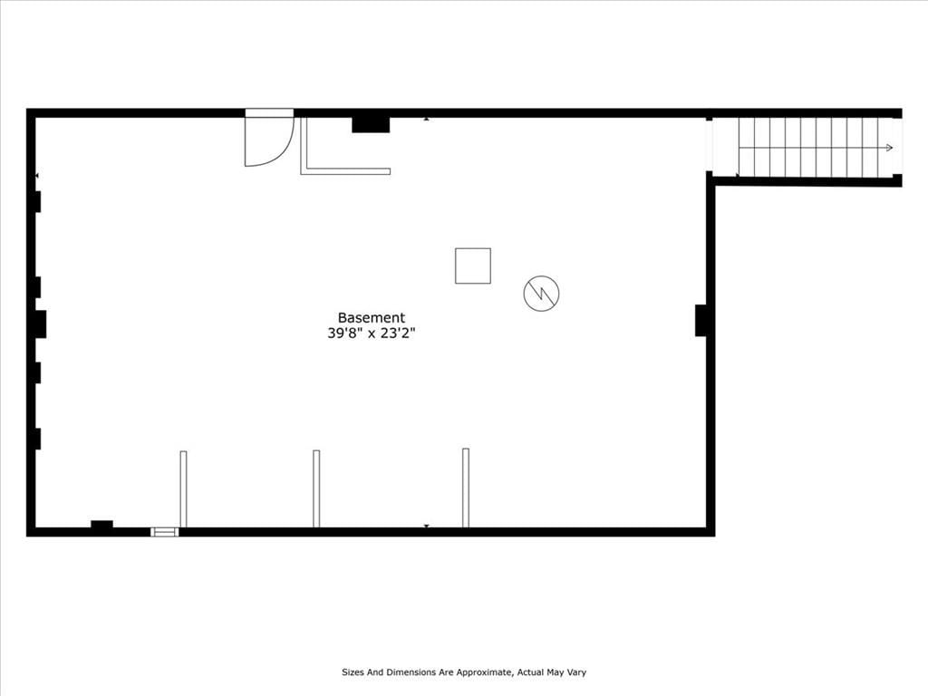 5412 Sycamore Avenue — photo 26