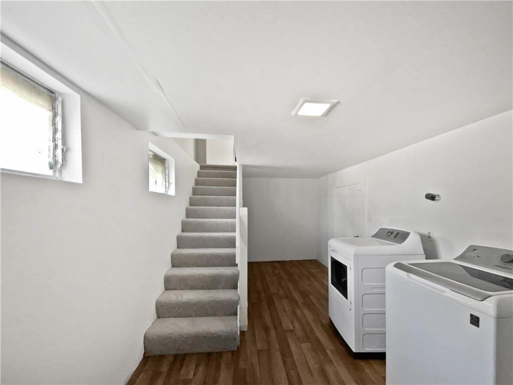 4452 N Jackson Avenue — photo 13