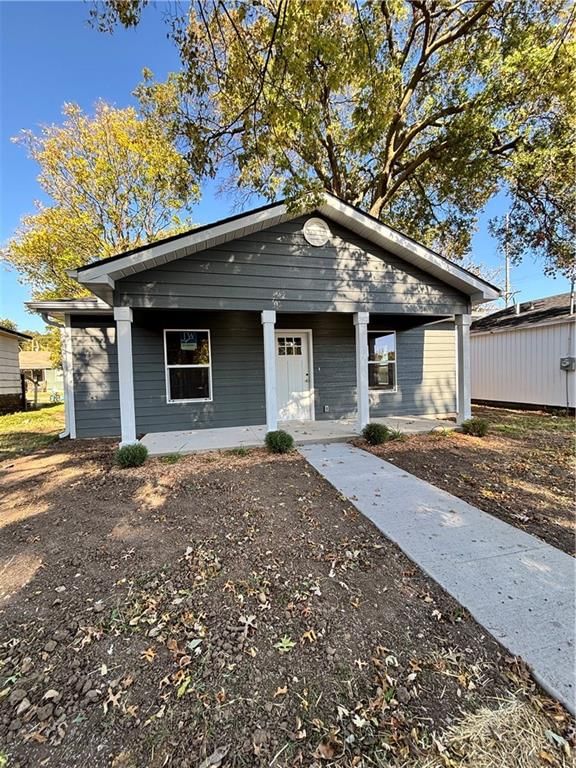 313 E Park Street — photo 3