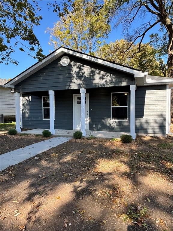 313 E Park Street — photo 4