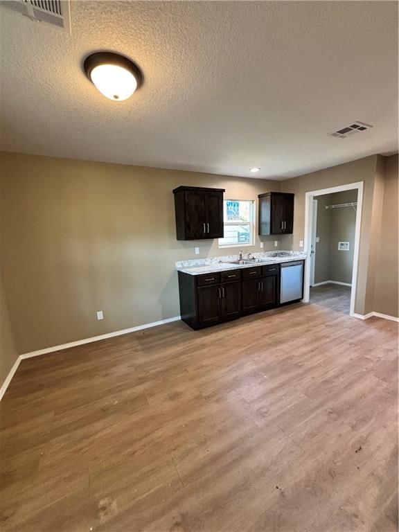313 E Park Street — photo 8