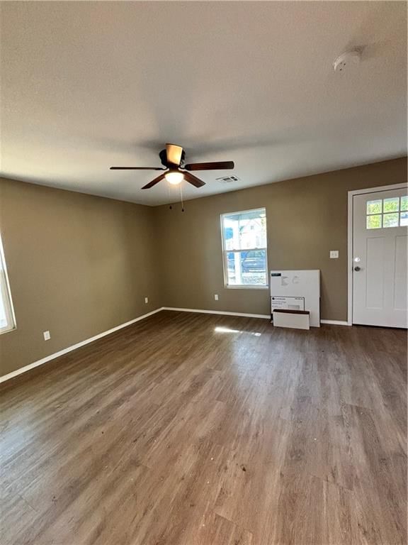 313 E Park Street — photo 9
