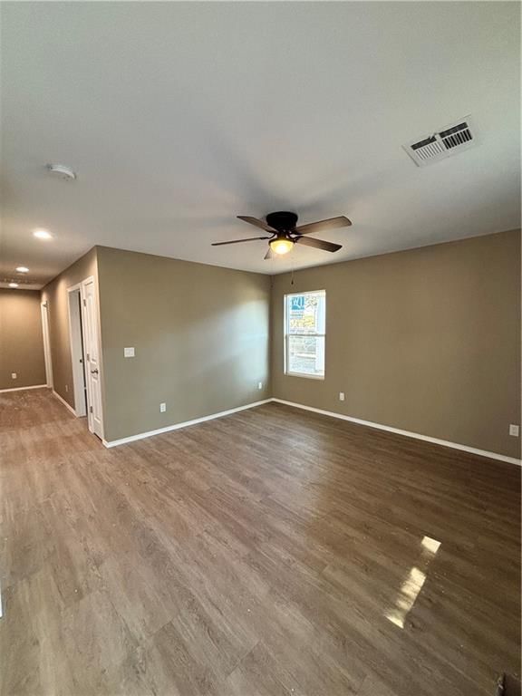 313 E Park Street — photo 10