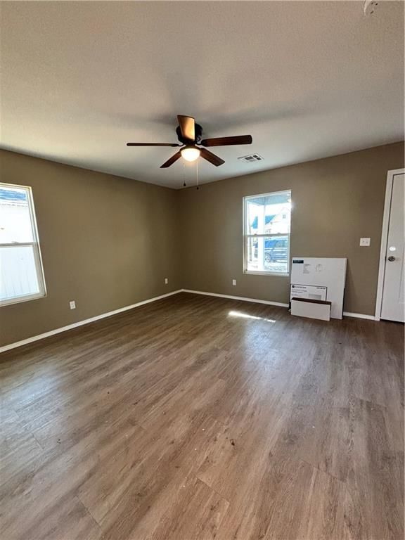 313 E Park Street — photo 11